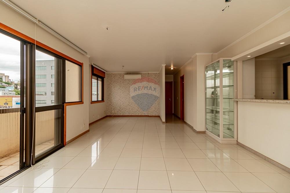 Apartamento - Venda - Porto Alegre , Rio Grande do Sul - IMG_1397.jpg - 610221014-305