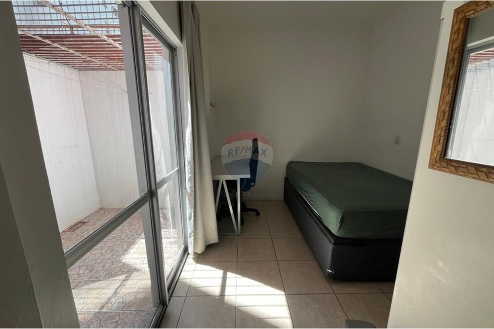 Kitnet - Alugar - Passo Fundo , Rio Grande do Sul - WhatsApp Image 2025-12-16 at 11.17.43 (2).jpeg - 612721018-160