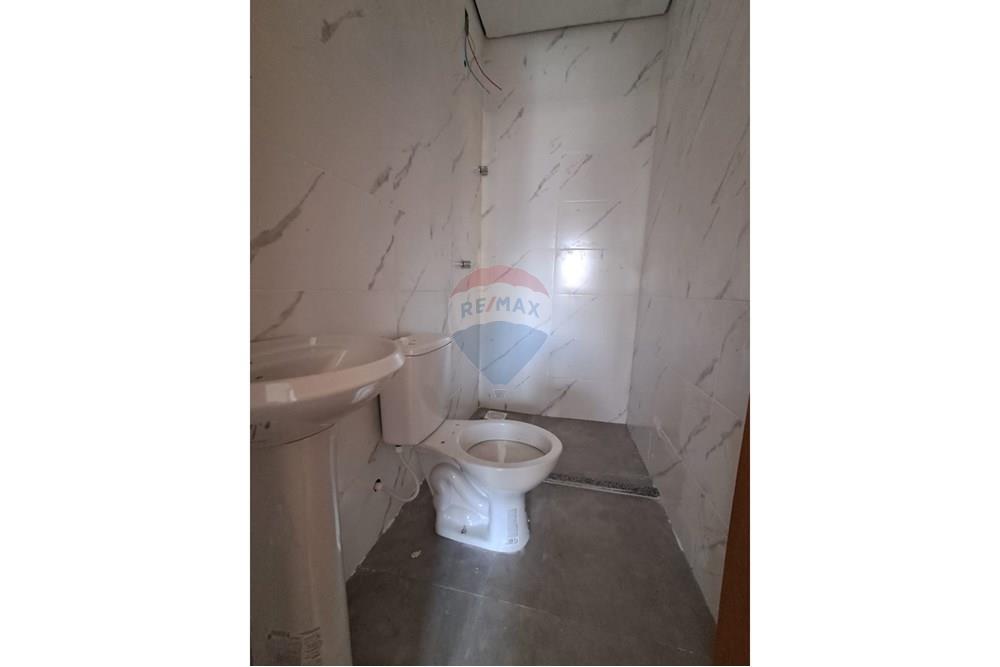 Apartamento - Venda - Alvorada , Rio Grande do Sul - Imagem do WhatsApp de 2025-02-17 à(s) 12.14.10_8b560370.jpg - 612531034-128