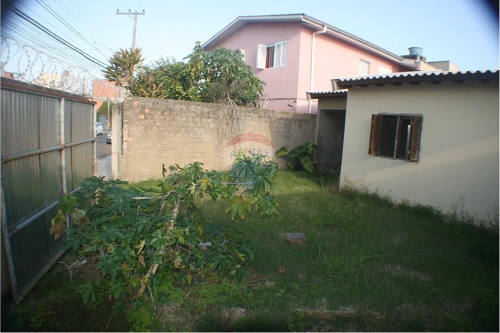 Terreno - Venda - Cachoeirinha , Rio Grande do Sul - WhatsApp Image 2025-07-22 at 17.29.26 (7).jpeg - 612551039-215