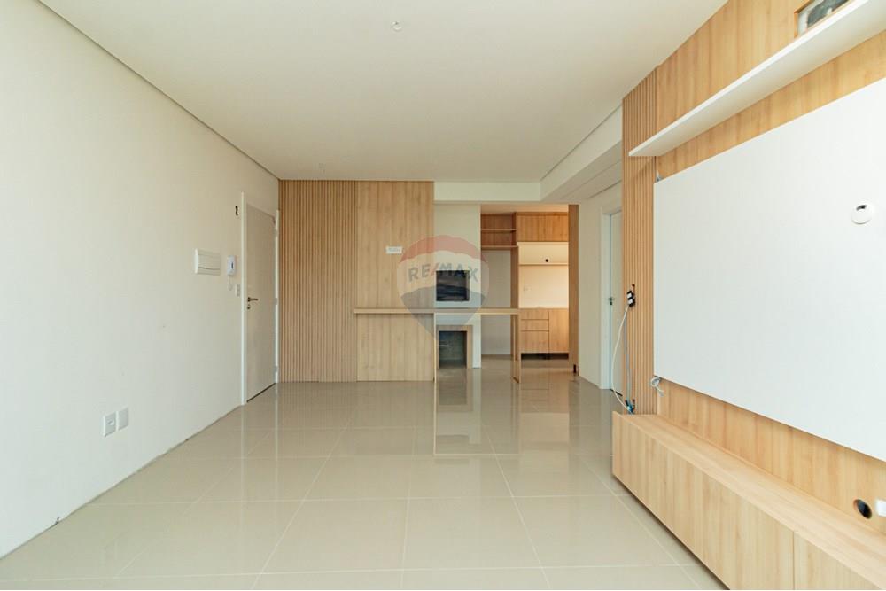 Apartamento - Venda - Porto Alegre , Rio Grande do Sul - IMG_1989.jpg - 612491009-300