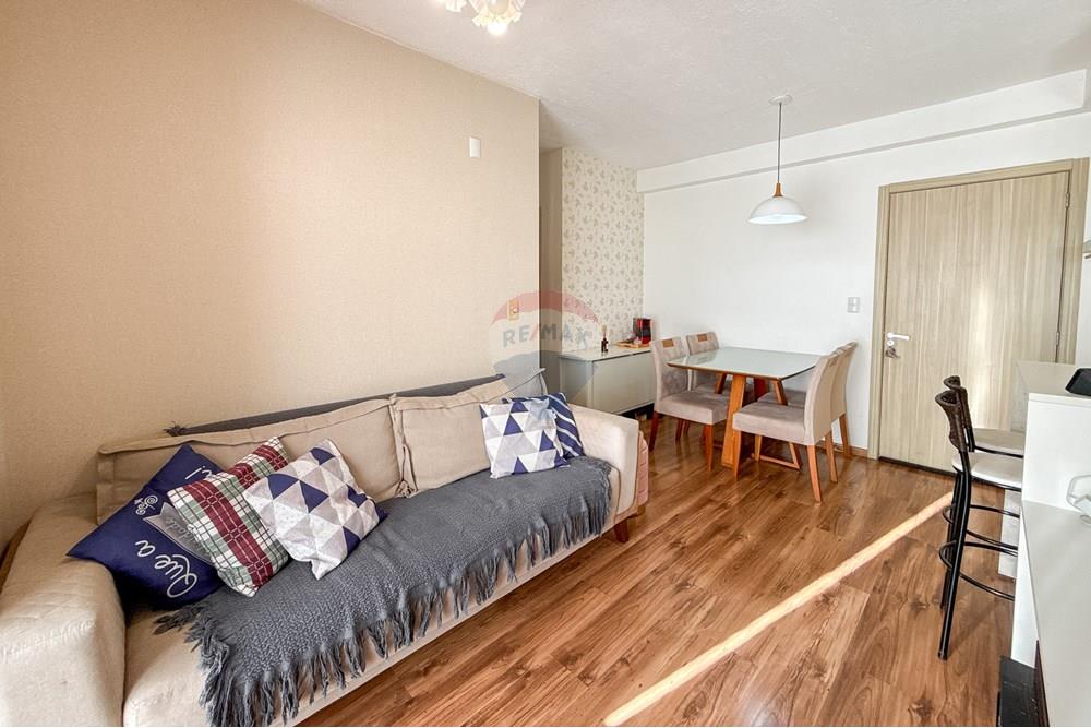 Apartamento - Venda - Canoas , Rio Grande do Sul - DJI_20250929_163731_095.jpg - 612651009-68