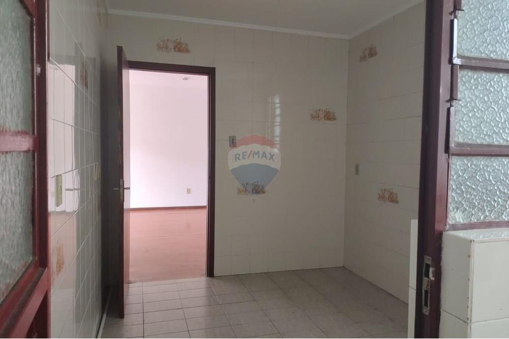 Apartamento - Alugar - Santa Maria , Rio Grande do Sul - 14.jpg - 610471003-218