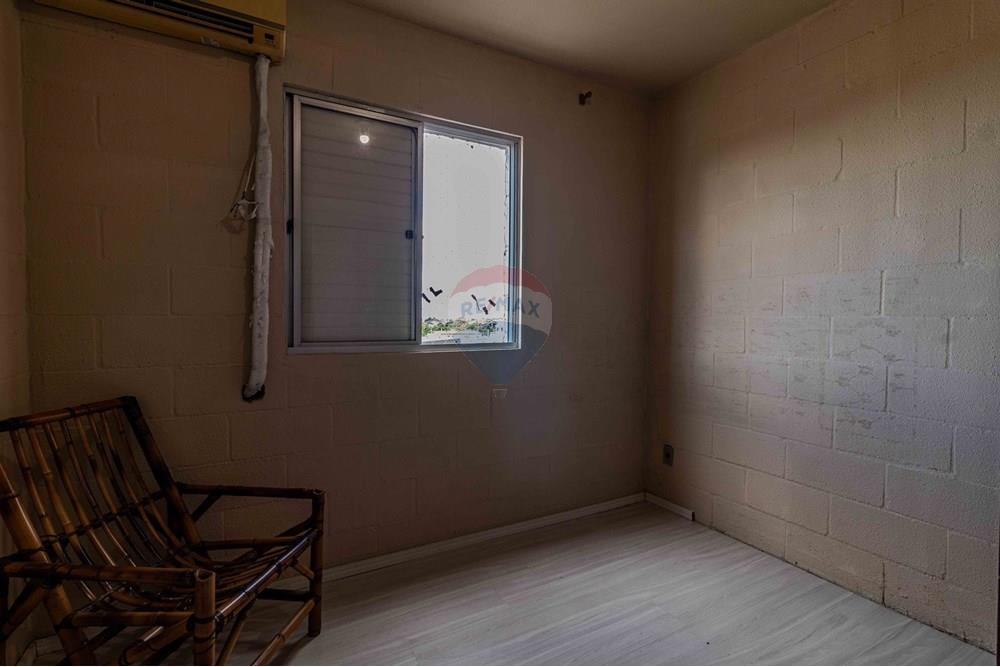 Apartamento - Venda - Porto Alegre , Rio Grande do Sul - _MG_4335.jpg - 612531048-4