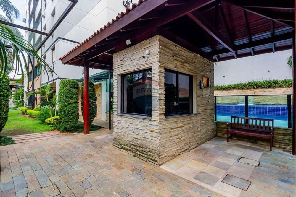 Cobertura - Venda - Porto Alegre , Rio Grande do Sul - 14.jpg - 610221065-27