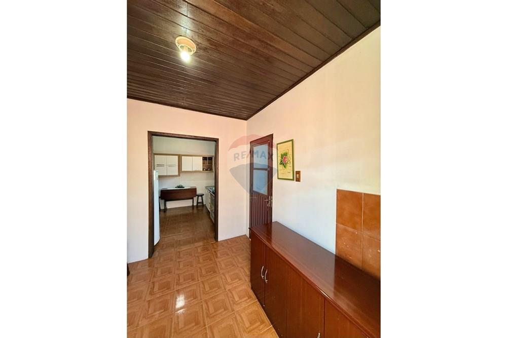 Casa - Venda - São Gabriel , Rio Grande do Sul - WhatsApp Image 2025-12-20 at 23.17.53 (2).jpeg - 612631028-29