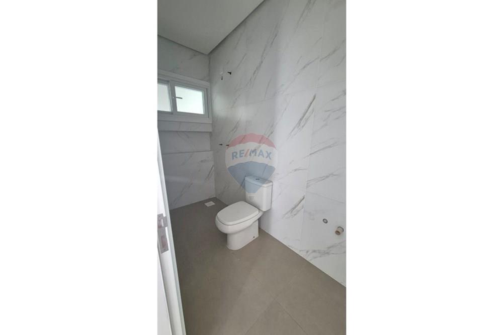 Duplex - Venda - Santa Cruz do Sul , Rio Grande do Sul - WhatsApp Image 2026-02-03 at 09.39.45 (3).jpeg - 612741003-117