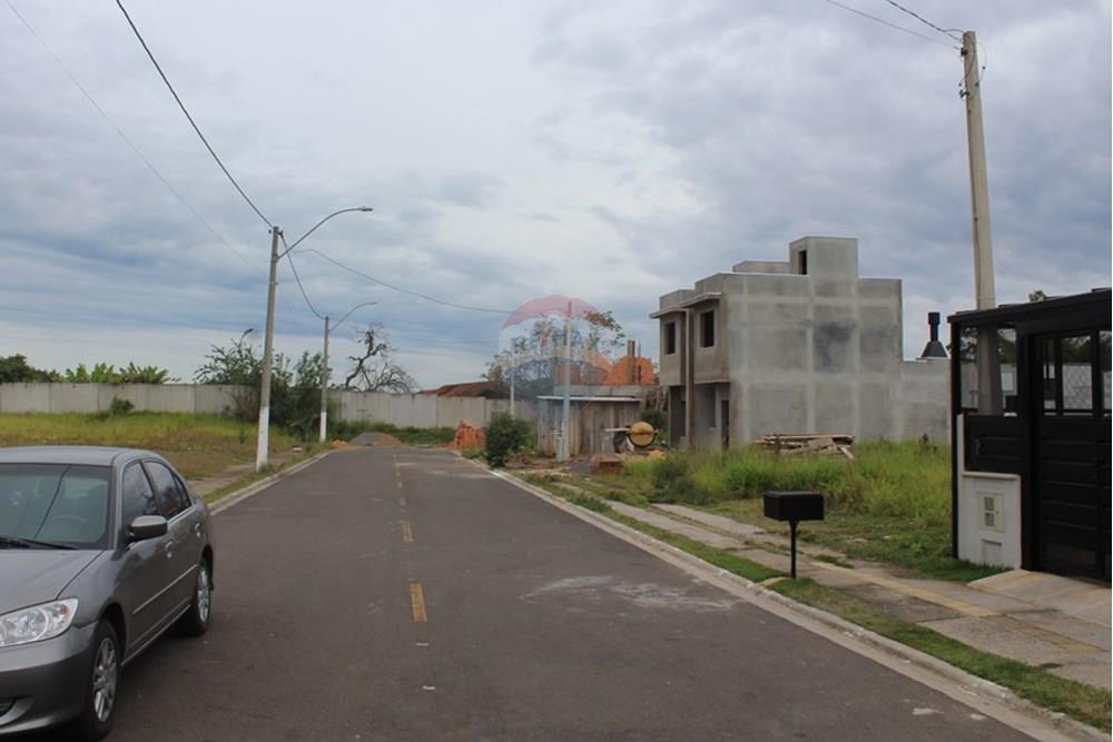 Terreno - Venda - Gravataí , Rio Grande do Sul - IMG_3921.JPG - 610161057-54