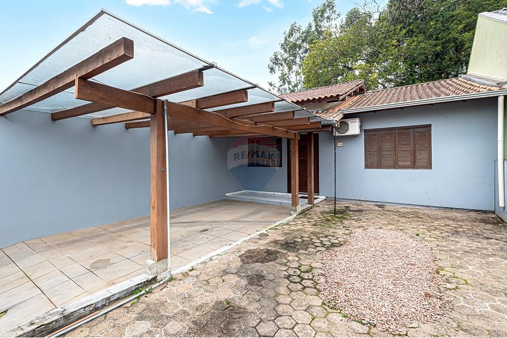 Casa - Venda - Estância Velha , Rio Grande do Sul - DSC_4332-7350-2.jpg - 610261045-17