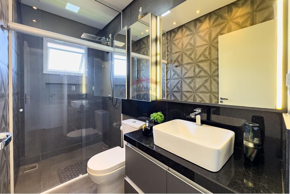 Casa - Venda - Erechim , Rio Grande do Sul - IMG_6320.jpg - 612761011-57