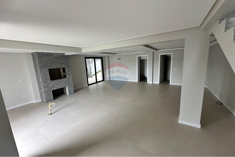 Casa - Venda - Passo Fundo , Rio Grande do Sul - IMG_3748.jpg - 610271014-124