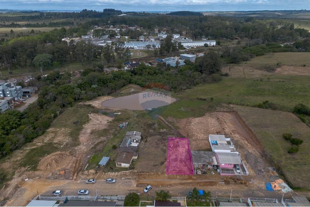 Terreno - Venda - Santa Maria , Rio Grande do Sul - WhatsApp Image 2025-08-04 at 12.46.11.jpeg - 610311134-7