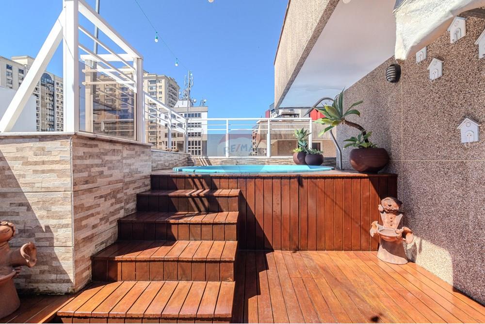 Cobertura - Venda - Porto Alegre , Rio Grande do Sul - _MG_6229.jpg - 612481069-17