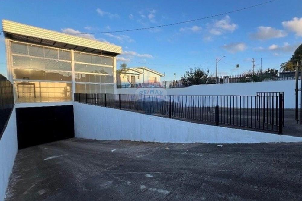 Ponto Comercial/ Loja - Alugar - Passo Fundo , Rio Grande do Sul - ifddHv5j5m5G69WB9_10164669fc518c2d0a.jpg - 610271045-1066