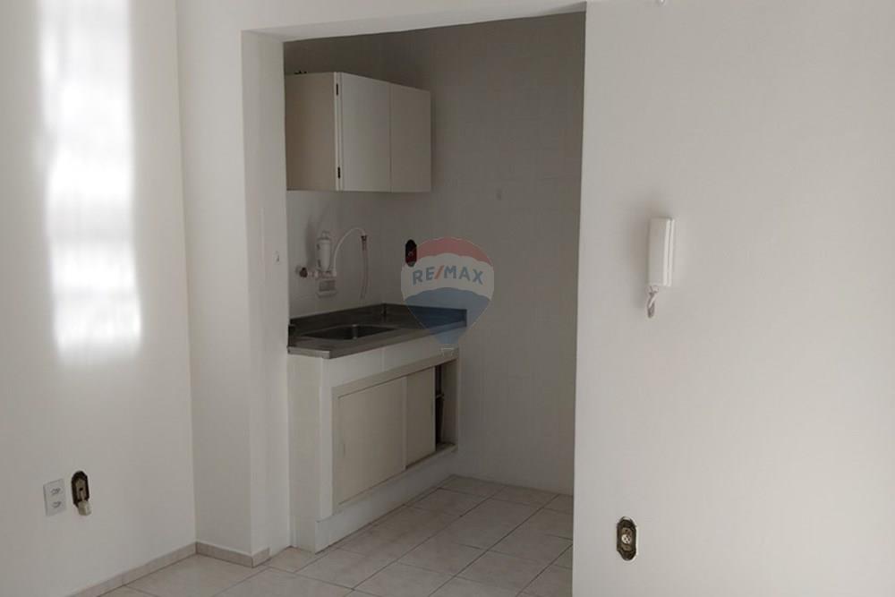 Apartamento - Venda - Porto Alegre , Rio Grande do Sul - 20250611_150348.jpg - 610221014-300