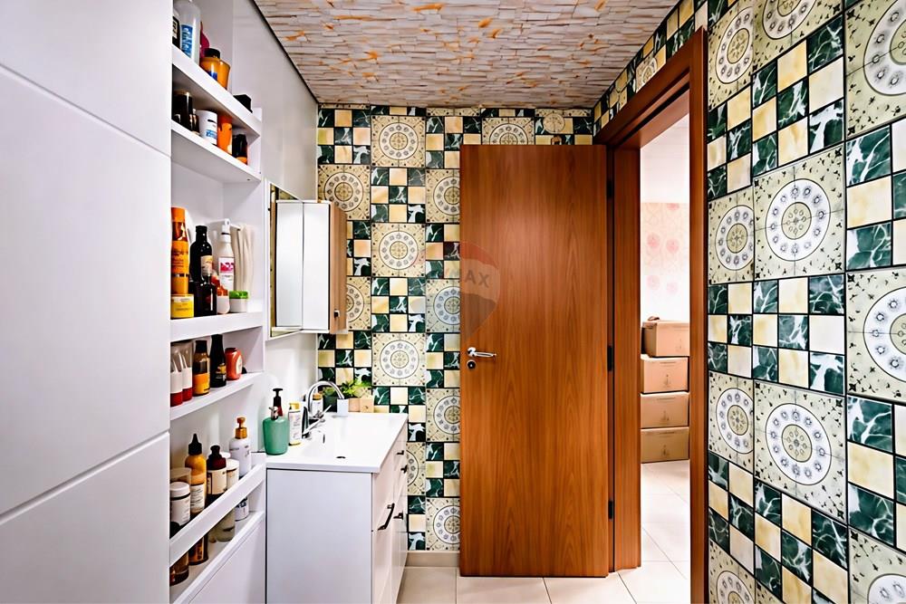 Apartamento - Venda - Passo Fundo , Rio Grande do Sul - IMG_20260317_182452.JPG - 610271096-24