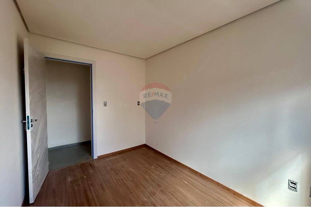 Apartamento - Venda - Erechim , Rio Grande do Sul - WhatsApp Image 2025-09-09 at 15.07.13 (2).jpeg - Quarto - 612761035-11