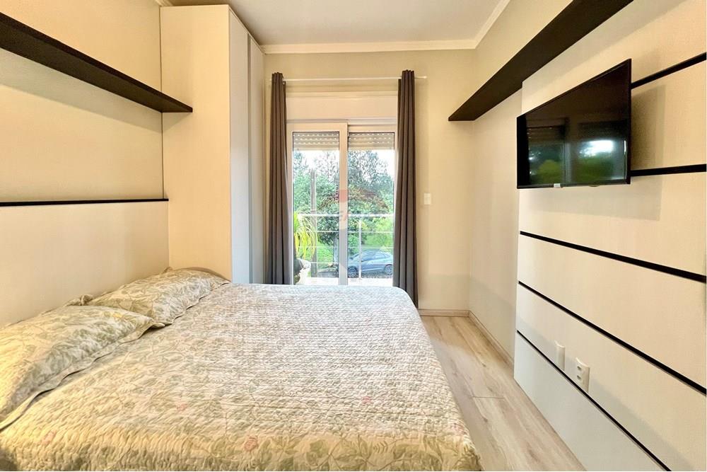 Casa - Venda - Canoas , Rio Grande do Sul - IMG_9856.JPG - 610241034-16