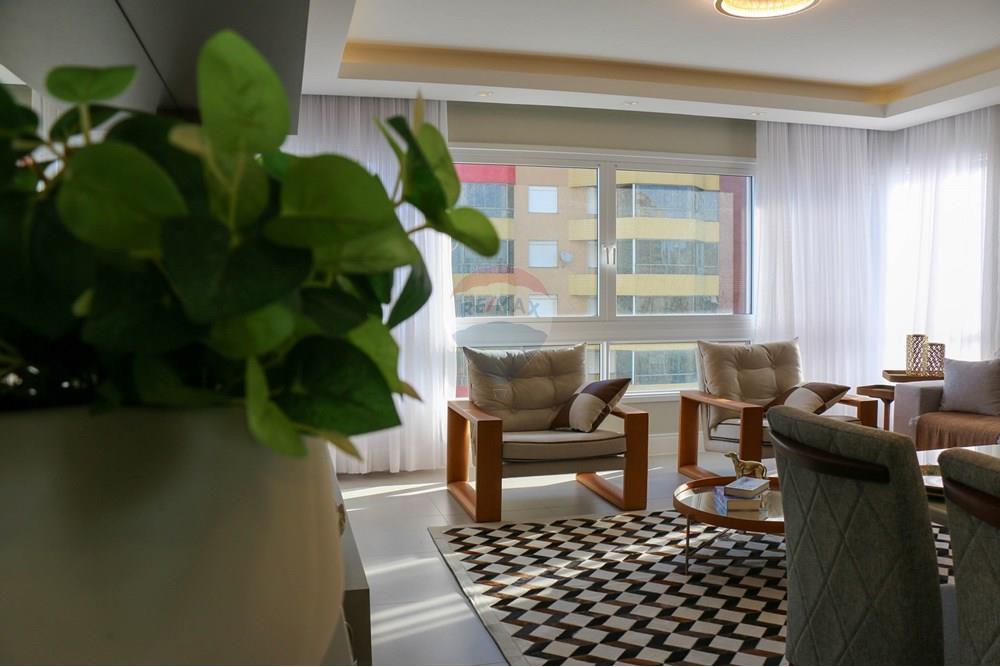 Apartamento - Venda - Tramandaí , Rio Grande do Sul - 7.jpg - 610391030-225