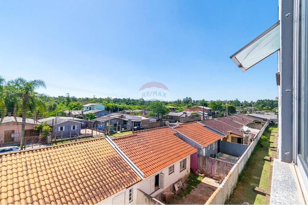 Apartamento - Venda - Gravataí , Rio Grande do Sul - _DSC3050.jpg - 610051078-9