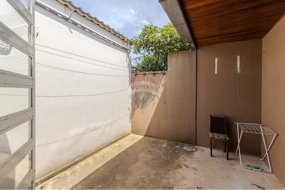 Casa - Venda - Santa Maria , Rio Grande do Sul - IMG_1379.jpg - 610311078-258