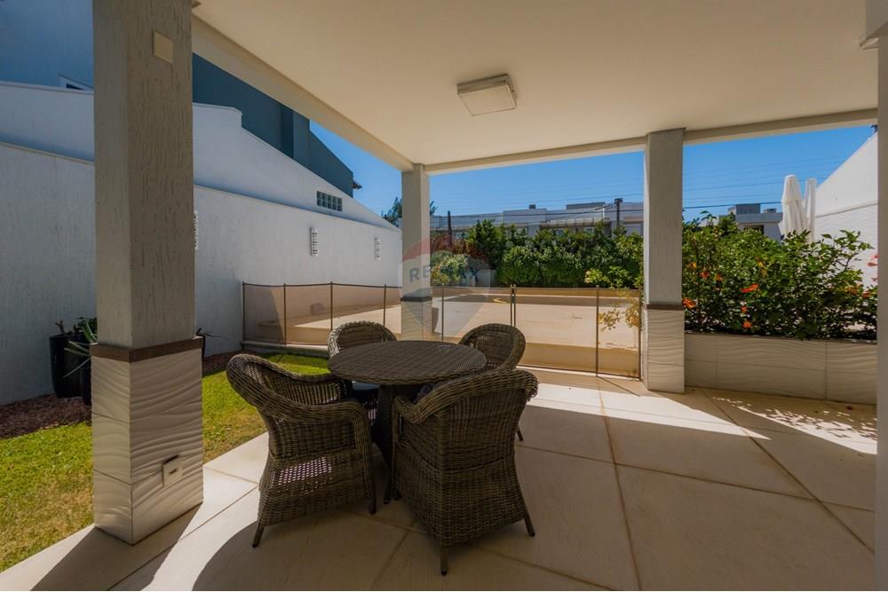 Casa - Venda - Capão da Canoa , Rio Grande do Sul - foto-25.jpg - 612711003-29