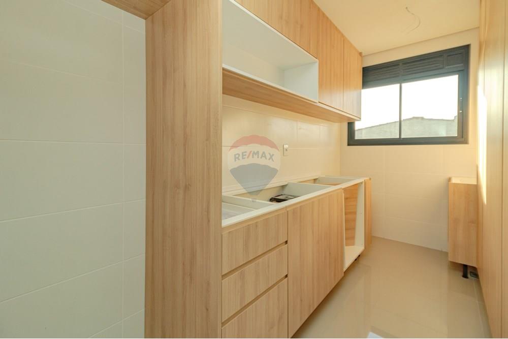 Apartamento - Venda - Porto Alegre , Rio Grande do Sul - IMG_1993.jpg - 612491009-300