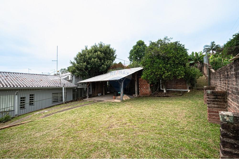 Terreno - Venda - Novo Hamburgo , Rio Grande do Sul - DSC_0089.jpg - 610261045-20