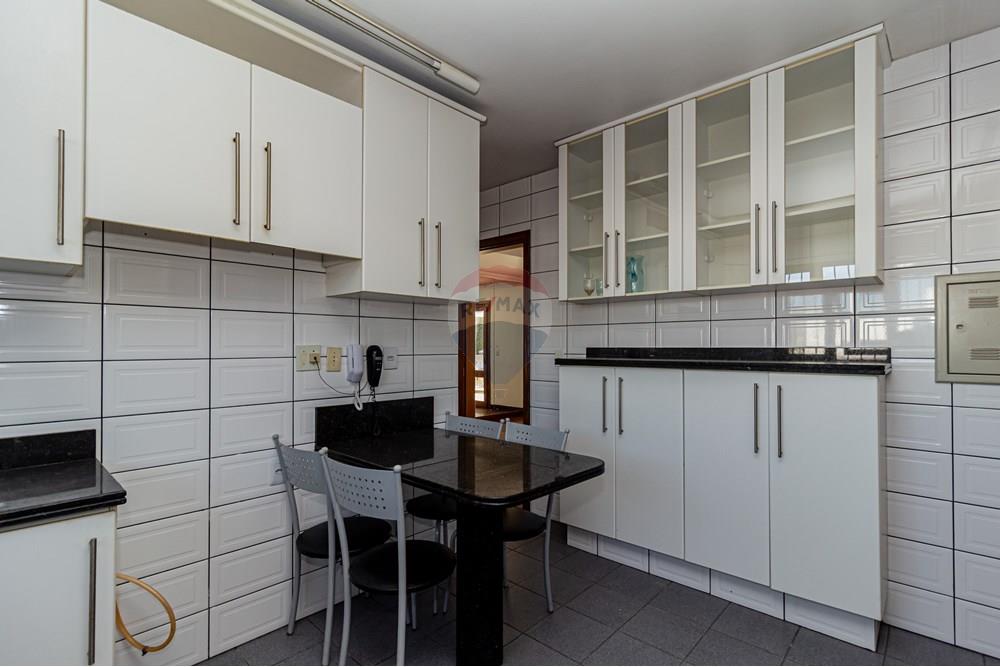 Apartamento - Venda - Pelotas , Rio Grande do Sul - Anchieta 4095-62.jpg - 610211001-115