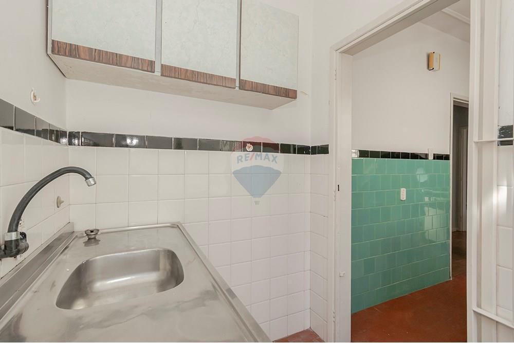 Apartamento - Venda - Porto Alegre , Rio Grande do Sul - 0646-556 (23).jpg - 610291021-185