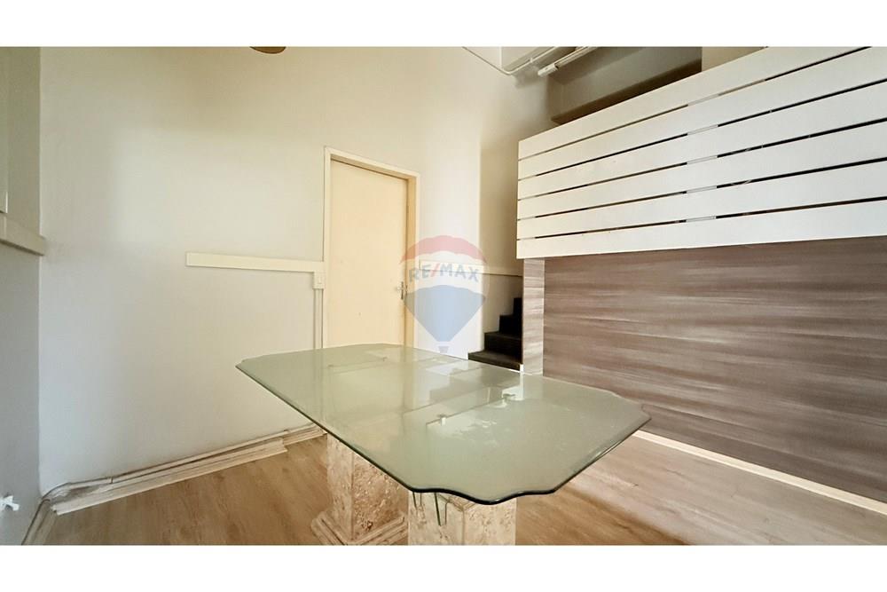 Cj. Comercial/ Sala - Venda - Porto Alegre , Rio Grande do Sul - IMG_3395.JPG - 610291022-44