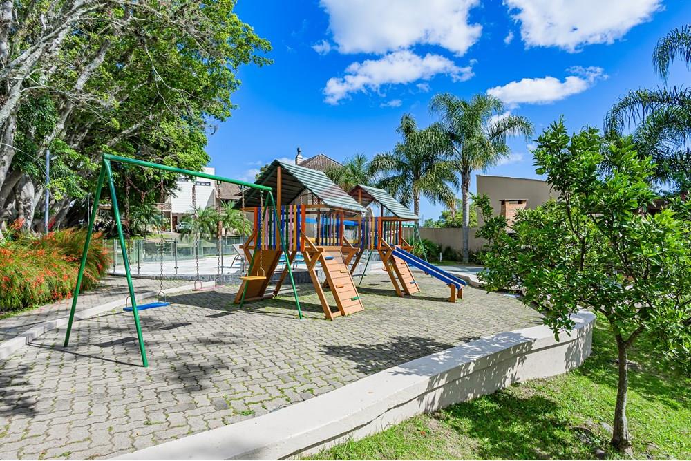 Casa de Condomínio - Venda - Porto Alegre , Rio Grande do Sul - IMG_9467.jpg - 612481002-132