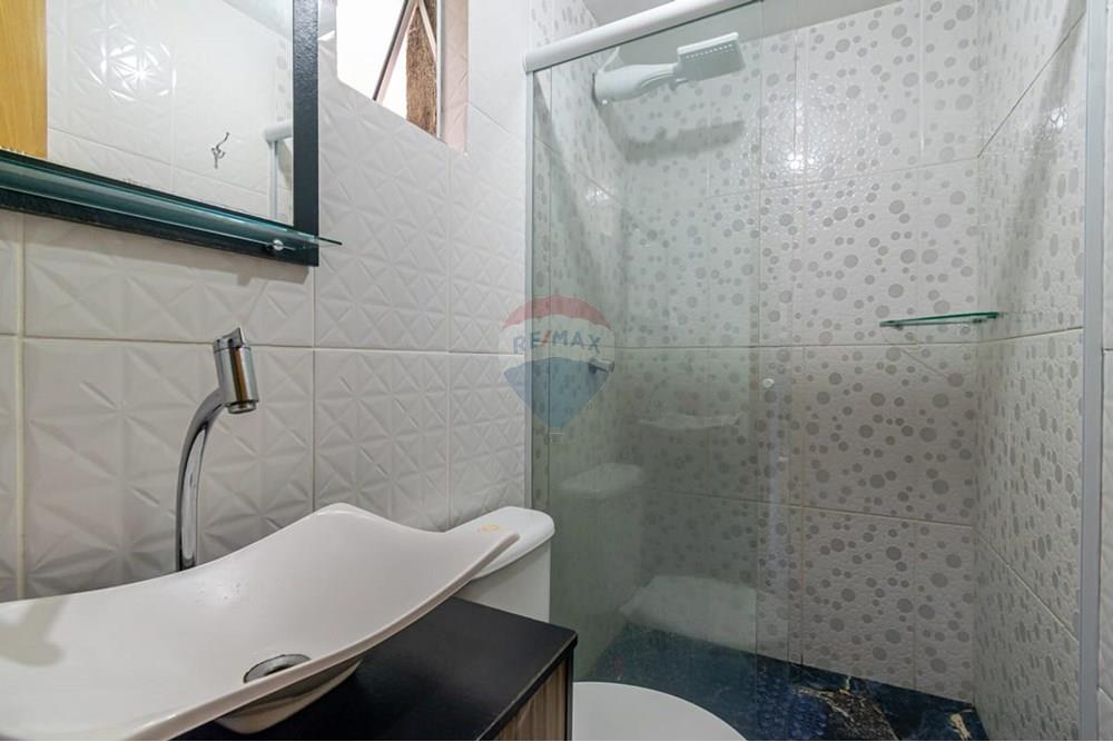 Apartamento - Venda - Cachoeirinha , Rio Grande do Sul - WhatsApp Image 2025-12-26 at 09.09.02.jpeg - 610381032-59