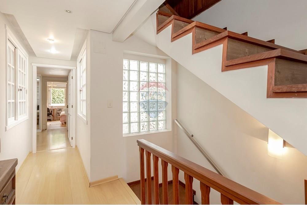 Casa - Venda - Porto Alegre , Rio Grande do Sul - 0670-249 (11).jpg - 612491053-7