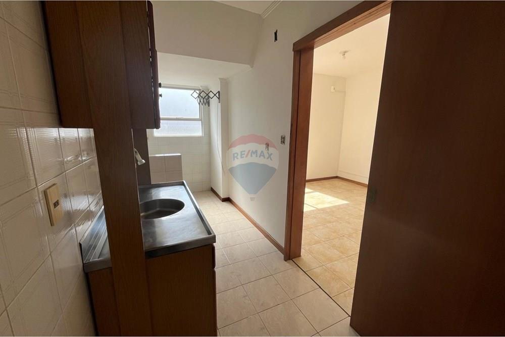 Kitnet - Alugar - Passo Fundo , Rio Grande do Sul - WhatsApp Image 2026-03-27 at 11.45.01 (9).jpeg - 612721018-170