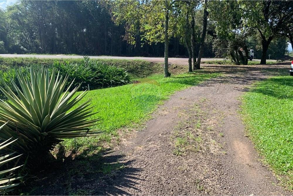 Chácara / Sítio / Fazenda - Venda - Vera Cruz , Rio Grande do Sul - WhatsApp Image 2026-03-30 at 11.24.30.jpeg - 612741028-80