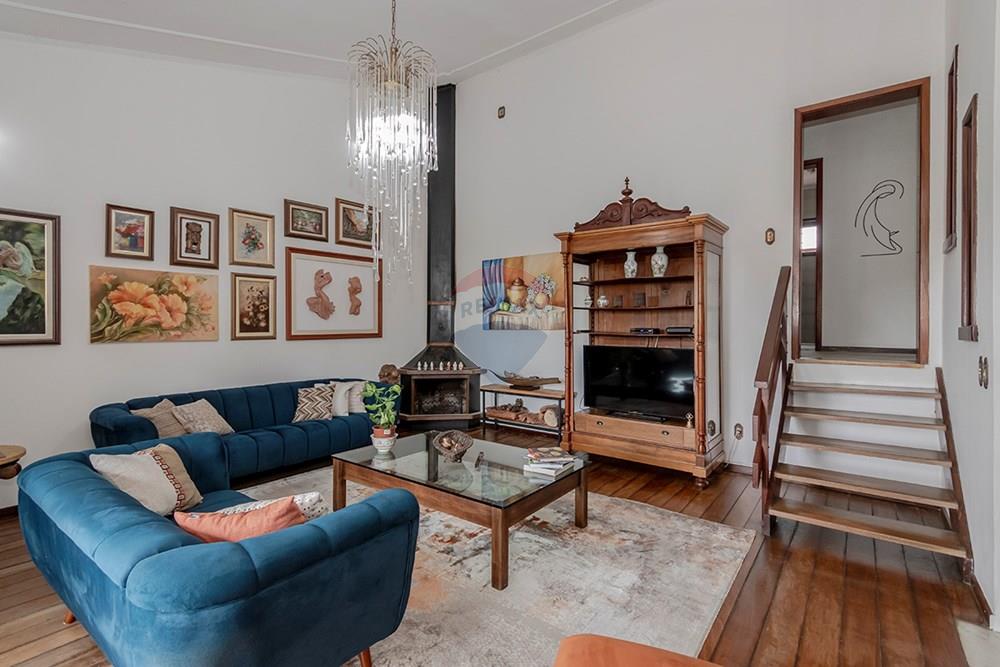 Casa - Venda - Porto Alegre , Rio Grande do Sul - 0646-570 (5).jpg - 612491053-53