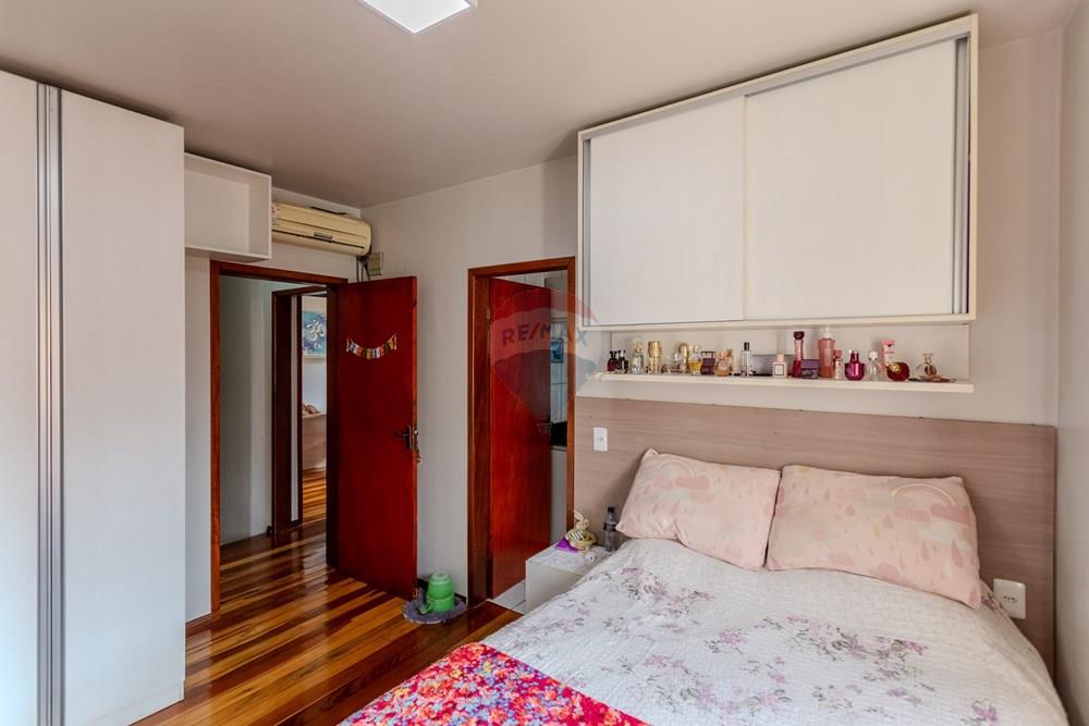 Casa - Venda - Santa Maria , Rio Grande do Sul - IMG_6271-HDR.jpg - 610311056-112