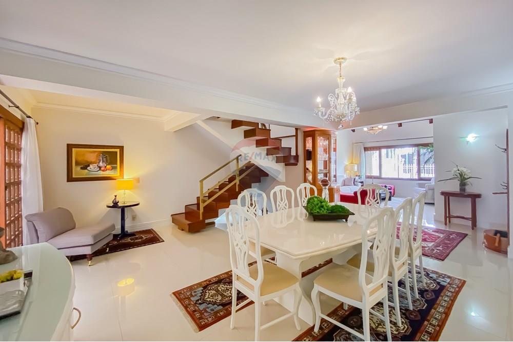 Casa - Venda - Porto Alegre , Rio Grande do Sul - 11.JPG - 610191042-224