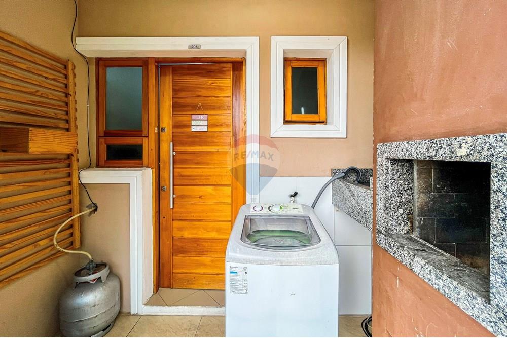 Apartamento - Venda - São Leopoldo , Rio Grande do Sul - image00002.jpeg - 610411054-18