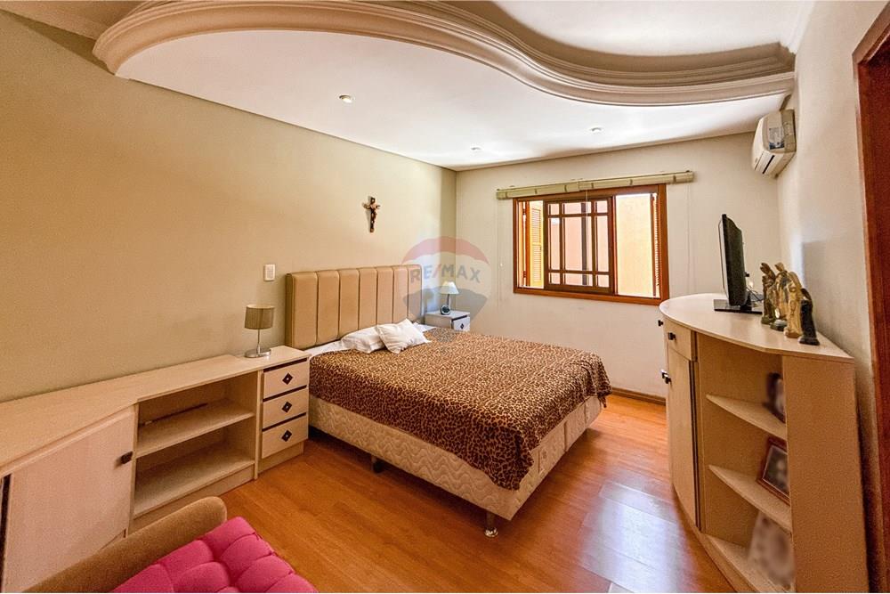 Sobrado - Venda - Canoas , Rio Grande do Sul - 3.jpg - 610241038-23