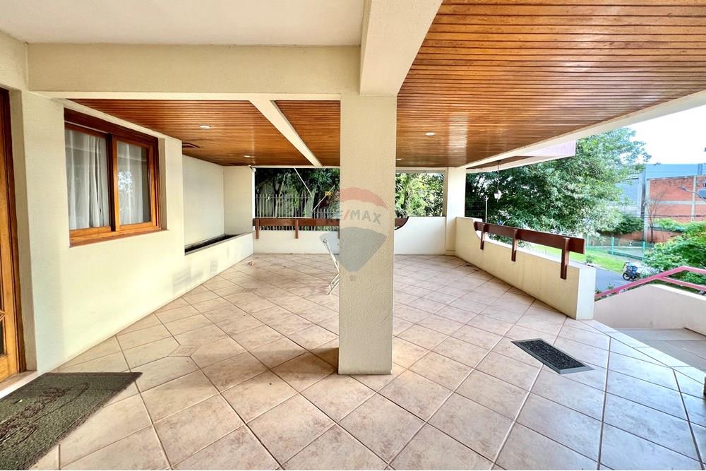 Apartamento - Venda - Canoas , Rio Grande do Sul - IMG_1074 4.JPG - 610241012-209