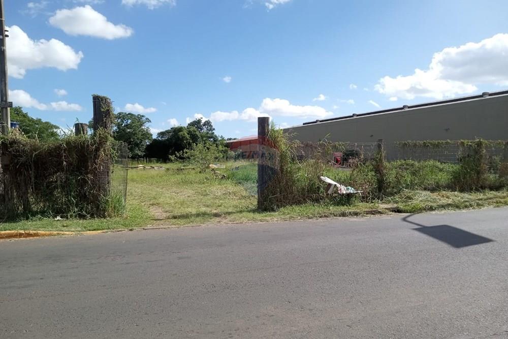 Terreno - Venda - Cachoeirinha , Rio Grande do Sul - WhatsApp Image 2026-02-26 at 17.55.24.jpeg - 612551039-221