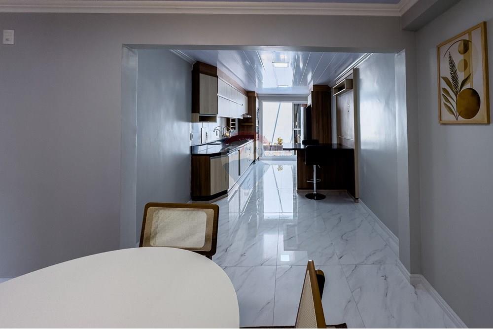 Casa - Venda - Erechim , Rio Grande do Sul - IMG_5705.jpg - 612761016-69