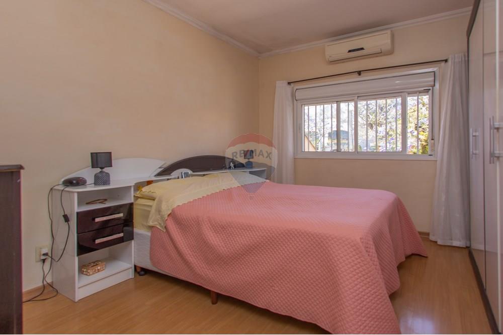 Casa - Venda - Porto Alegre , Rio Grande do Sul - 01casa030.jpg - 610101004-67