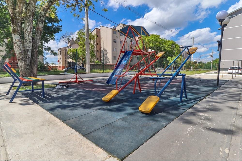 Apartamento - Venda - Porto Alegre , Rio Grande do Sul - @DSCIMAGENS (7).jpg - 610191054-17