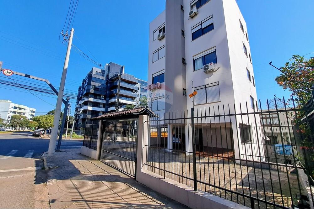 Apartamento - Venda - Passo Fundo , Rio Grande do Sul - WhatsApp Image 2025-07-15 at 09.25.05.jpeg - 610351024-89