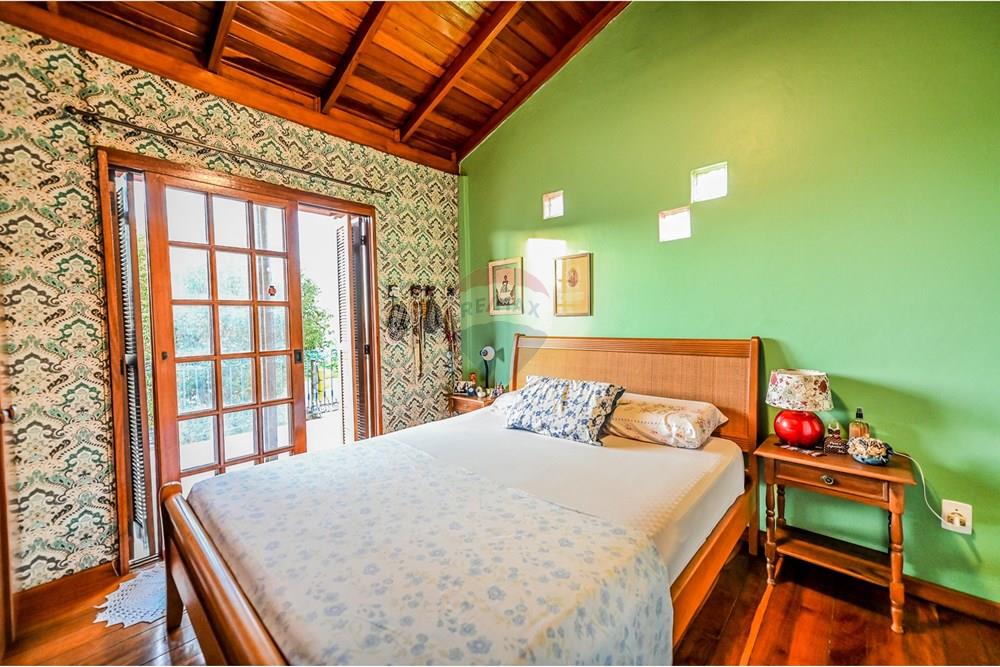 Casa de Condomínio - Venda - Porto Alegre , Rio Grande do Sul - casa-152.jpg - 612491052-4