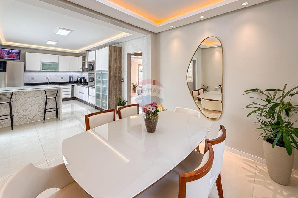 Casa - Venda - Canoas , Rio Grande do Sul - DJI_20250917_113623_679.jpg - 610241012-205