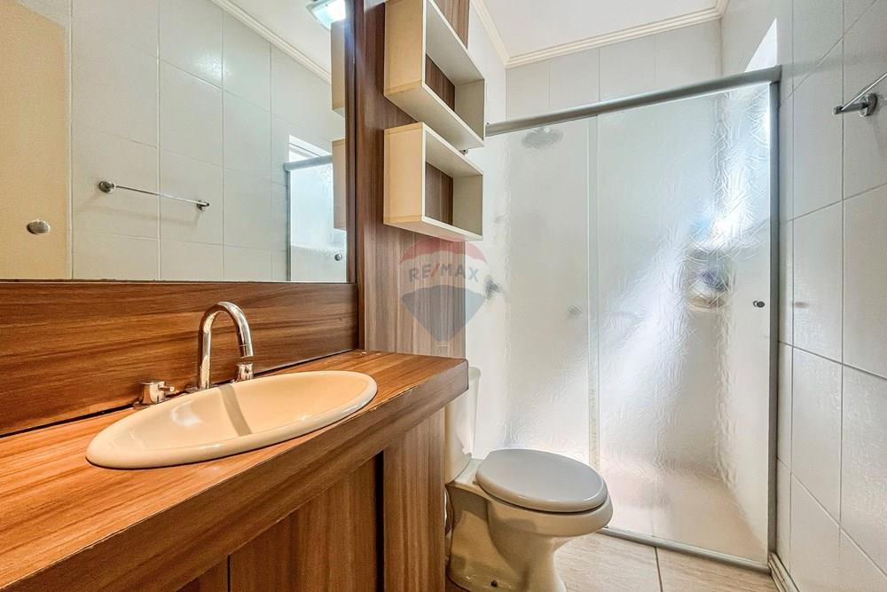 Casa - Venda - São Leopoldo , Rio Grande do Sul - image00039.jpeg - 610411013-1298